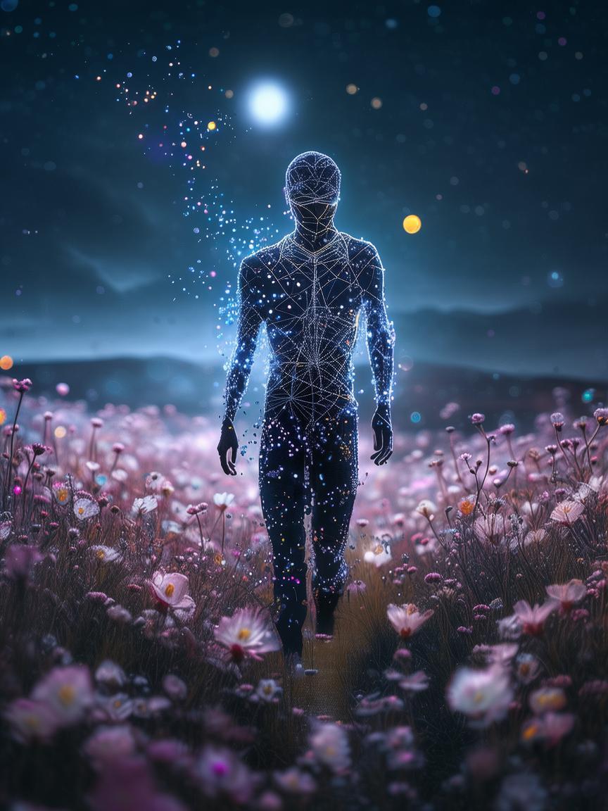 删抖音粉丝有影响吗_删粉丝影响大吗?插图 删抖音粉丝有影响吗_删粉丝影响大吗?插图