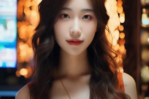 哪些明星抖音粉丝多_抖音粉丝哪些星？缩略图