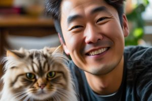 抖音涨粉怎样快_抖音快速涨粉？缩略图