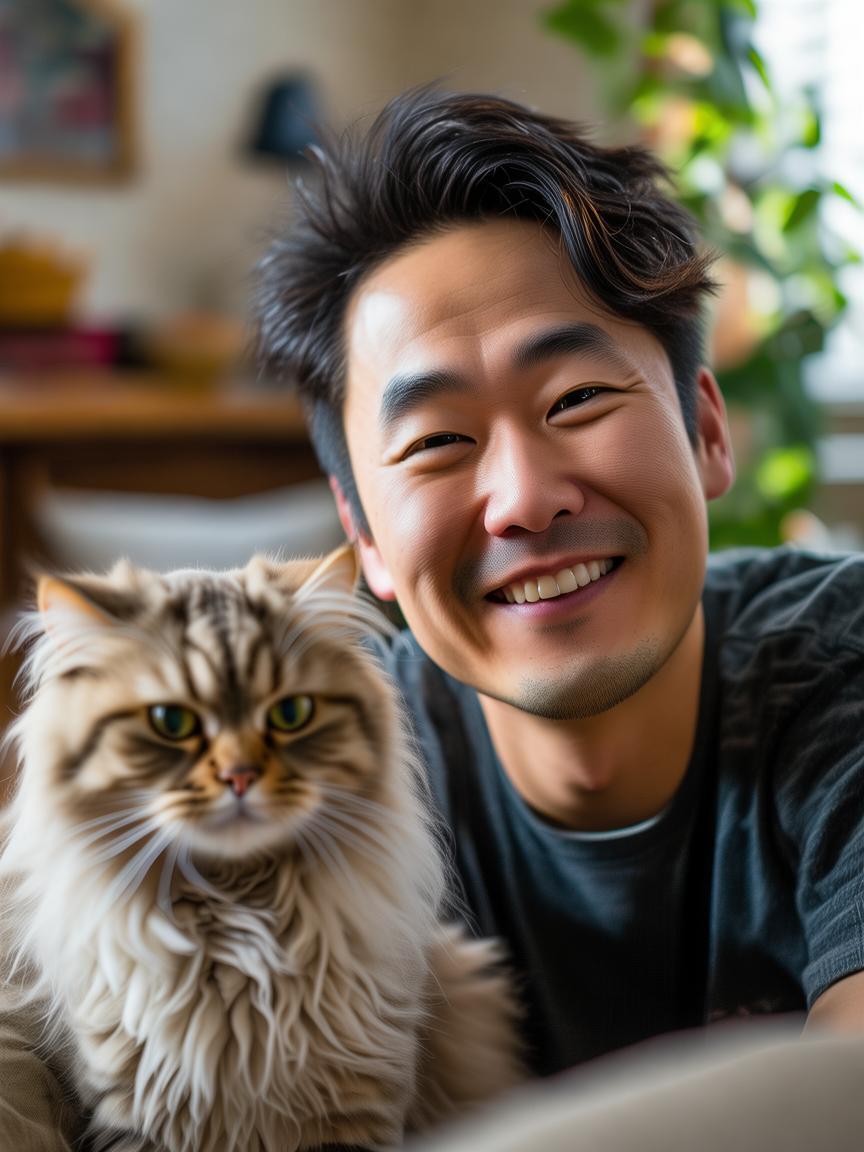 抖音涨粉怎样快_抖音快速涨粉？插图