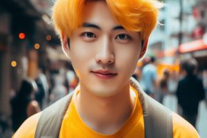 抖音新人是怎么涨粉的_抖音新手涨粉秘诀？缩略图