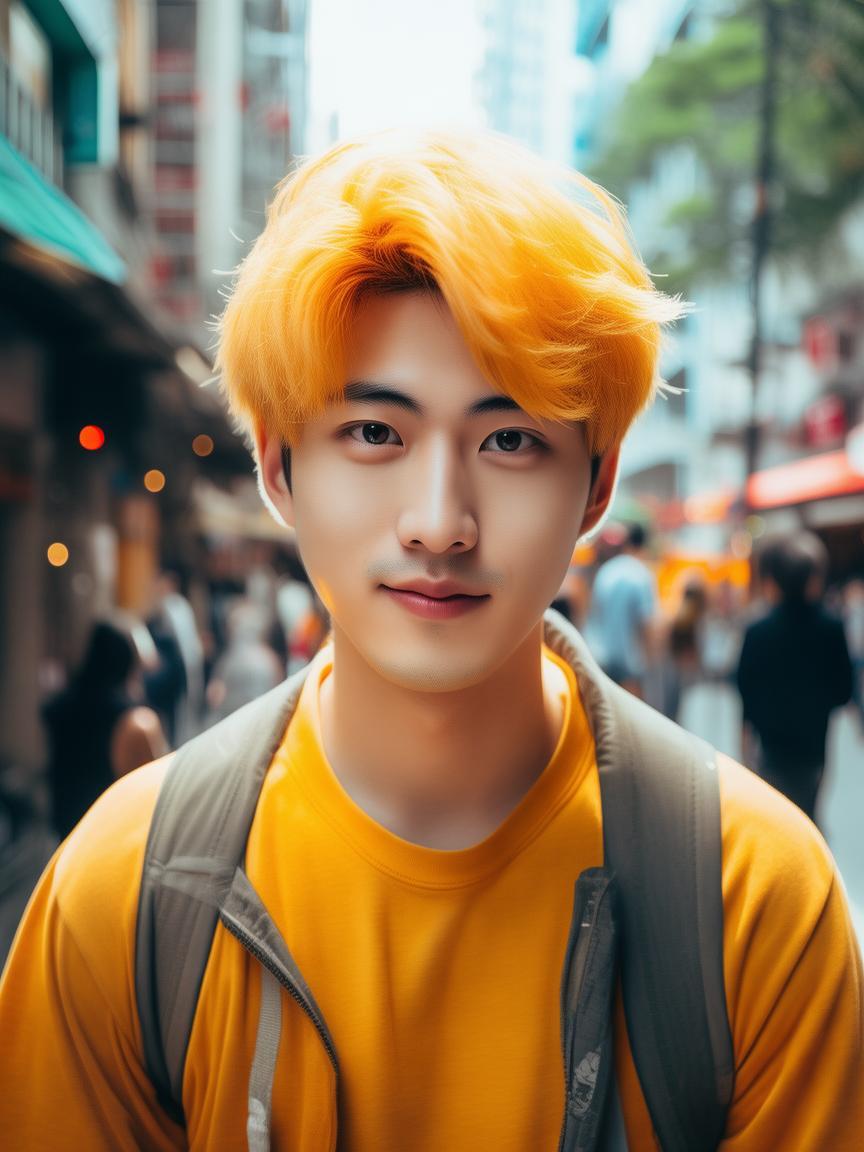 抖音新人是怎么涨粉的_抖音新手涨粉秘诀？插图
