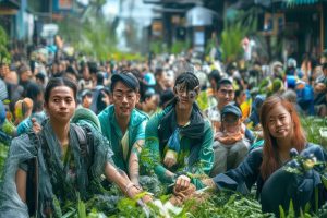 抖音自助人气_抖音如何快速提升人气？缩略图