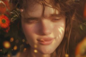 抖音都怎么样能涨粉呢女生_抖音女生涨粉秘诀缩略图