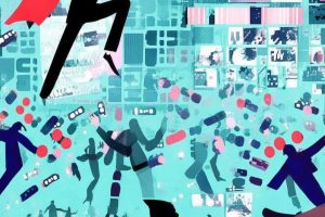 新人玩抖音怎样涨粉快呢_抖音新手快速涨粉秘诀缩略图