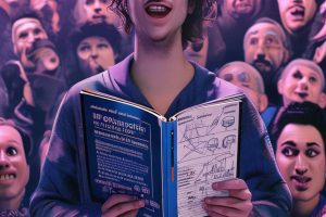 新手抖音主播如何涨粉_抖音新手如何快速吸粉？缩略图