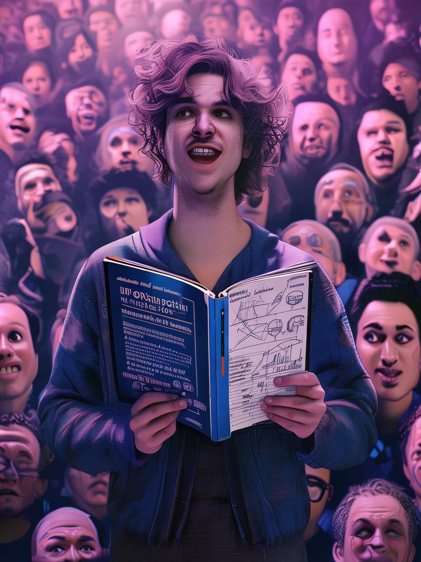 新手抖音主播如何涨粉_抖音新手如何快速吸粉?插图 新手抖音主播如何涨粉_抖音新手如何快速吸粉?插图