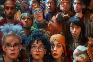 抖音0粉如何涨有效粉做短剧_抖音0粉增粉短剧攻略缩略图