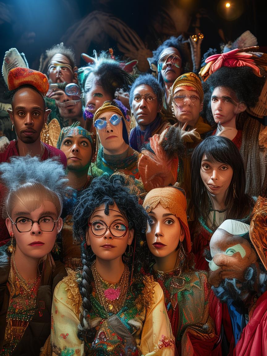 抖音0粉如何涨有效粉做短剧_抖音0粉增粉短剧攻略插图 抖音0粉如何涨有效粉做短剧_抖音0粉增粉短剧攻略插图