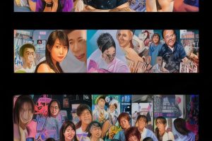 抖音群与粉丝群区别大吗_抖音群与粉群区别？缩略图