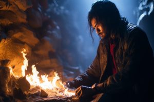 抖音如何增加浏览量涨粉_抖音涨粉技巧缩略图 抖音如何增加浏览量涨粉_抖音涨粉技巧缩略图
