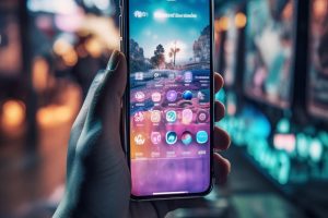 抖音来客网页版官网下载安装苹果_抖音来客网页版苹果版下载？缩略图