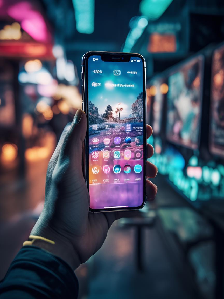 抖音来客网页版官网下载安装苹果_抖音来客网页版苹果版下载？插图