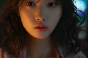 抖音沐音超宠粉丝多少万_抖音沐音粉丝超百万?缩略图 抖音沐音超宠粉丝多少万_抖音沐音粉丝超百万?缩略图