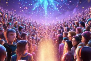 抖音粉丝群哪里查看_抖音粉丝群查看途径缩略图