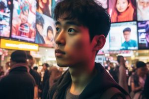 抖音粉丝能赚钱么_抖音粉丝赚钱吗？缩略图