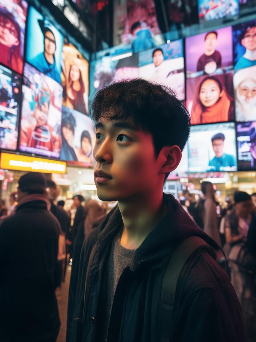 抖音粉丝能赚钱么_抖音粉丝赚钱吗？插图