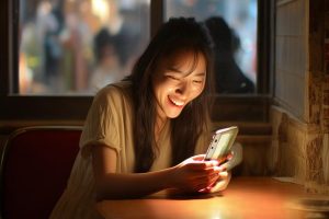周行抖音涨粉怎么样快_周行抖音涨粉快吗?缩略图 周行抖音涨粉怎么样快_周行抖音涨粉快吗?缩略图