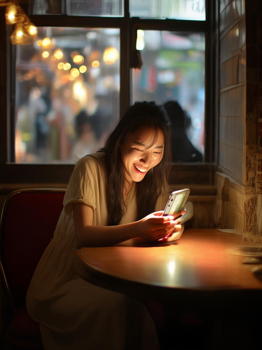 周行抖音涨粉怎么样快_周行抖音涨粉快吗？插图