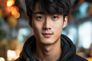 怎样涨粉丝快啊抖音_抖音快速增粉秘诀缩略图