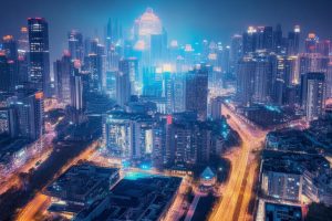 银川抖音粉丝最高多少_银川抖音粉丝峰值？缩略图