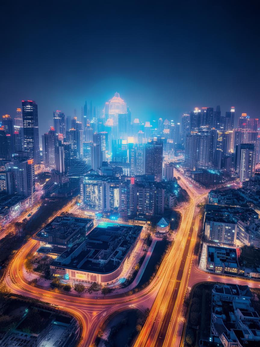 银川抖音粉丝最高多少_银川抖音粉丝峰值？插图