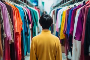 卖衣服抖音怎么涨粉_抖音卖衣增粉秘诀缩略图 卖衣服抖音怎么涨粉_抖音卖衣增粉秘诀缩略图