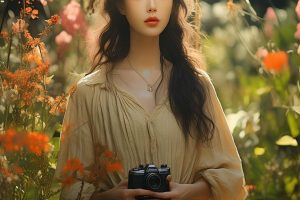 抖音怎么一个月涨几万粉_抖音月增5万粉秘诀缩略图