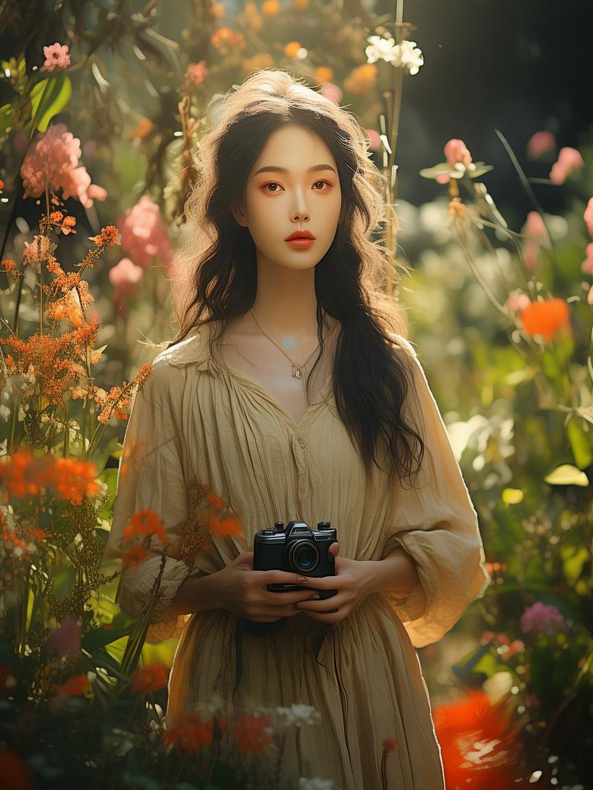 抖音怎么一个月涨几万粉_抖音月增5万粉秘诀插图