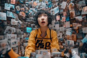 悬浮粉丝如何制作抖音_悬浮粉丝抖音制作法缩略图
