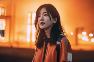 抖音要设粉丝群吗_抖音粉丝群计划？缩略图