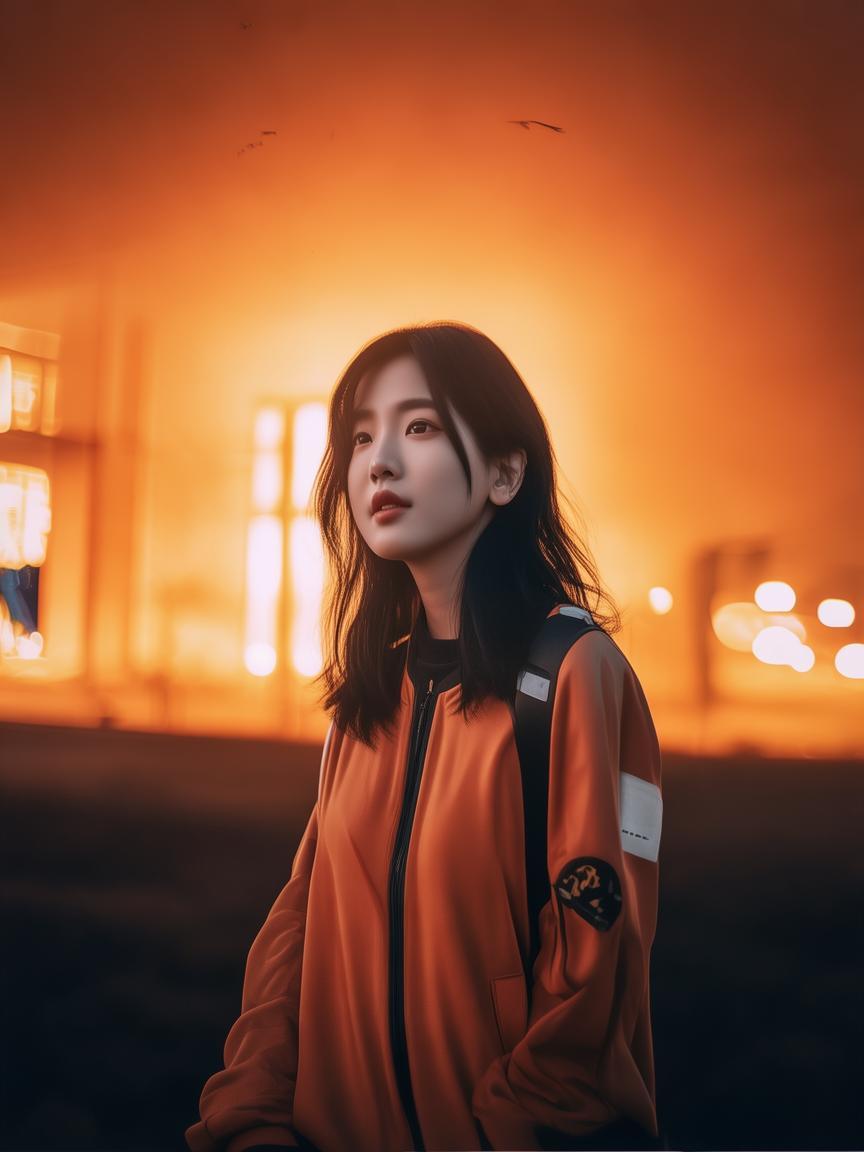 抖音要设粉丝群吗_抖音粉丝群计划？插图