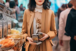 抖音有哪些粉丝可以带货_抖音粉丝带货条件？缩略图