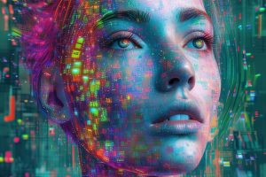 抖音自己给自己点赞又取消了_抖音点赞撤销疑云缩略图