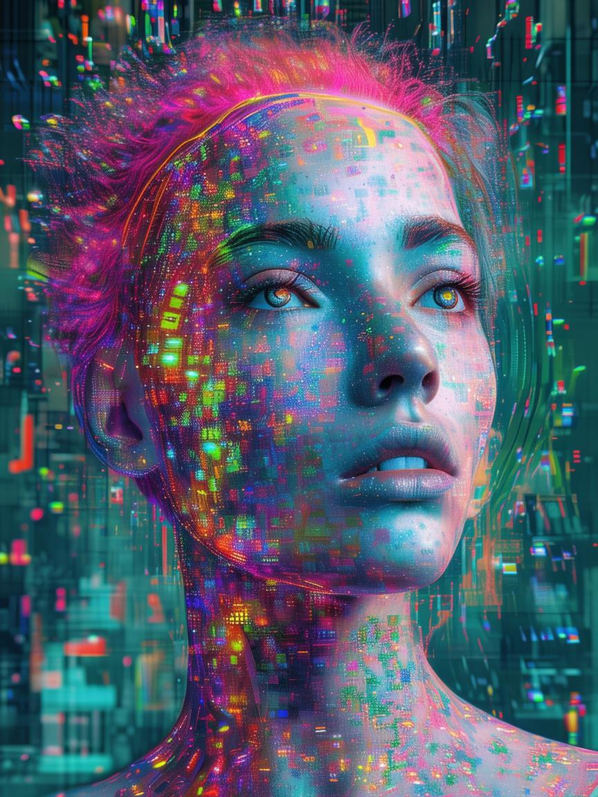 抖音自己给自己点赞又取消了_抖音点赞撤销疑云插图