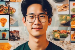 为什么抖音点赞上不去_抖音点赞难原因？缩略图