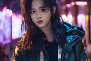 抖音粉丝群审核等多久_抖音群审核时长？缩略图