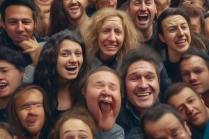 怎样提高自己抖音的浏览量_如何提升抖音浏览？缩略图