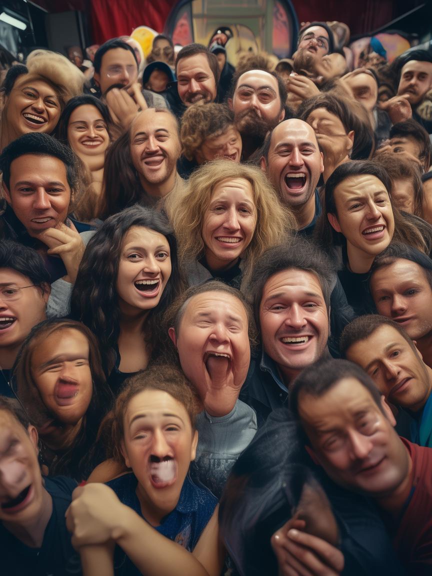 怎样提高自己抖音的浏览量_如何提升抖音浏览?插图 怎样提高自己抖音的浏览量_如何提升抖音浏览?插图