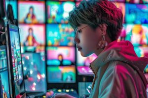 抖音上粉丝咋删掉啊_抖音粉丝怎么删?缩略图 抖音上粉丝咋删掉啊_抖音粉丝怎么删?缩略图