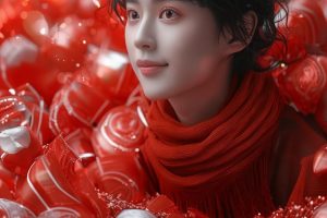 怎样领取抖音红包_抖音抢红包攻略缩略图