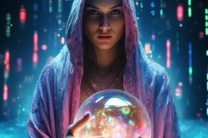 抖音粉丝怎么区分有效粉_粉丝如何辨有效？缩略图