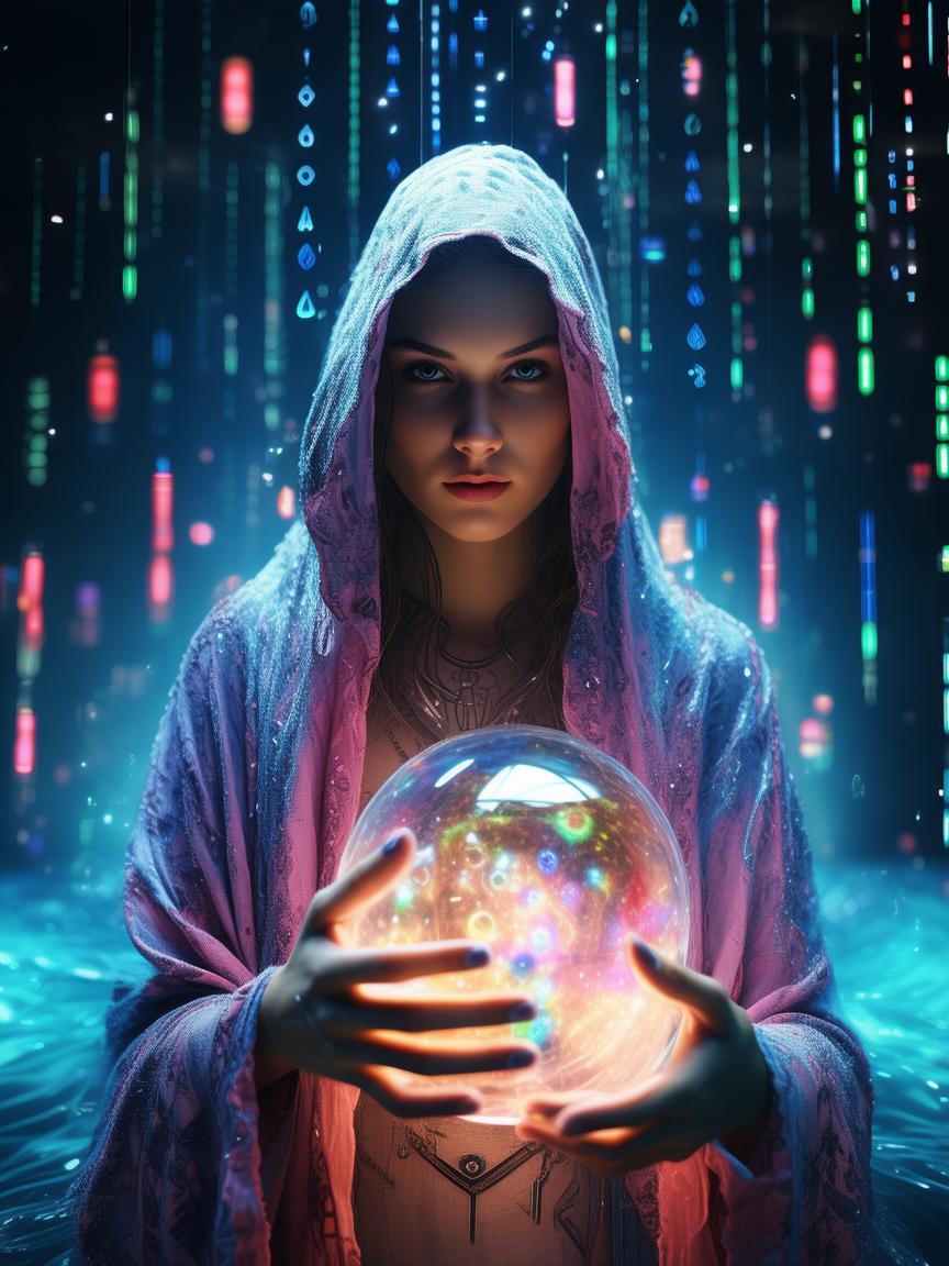 抖音粉丝怎么区分有效粉_粉丝如何辨有效?插图 抖音粉丝怎么区分有效粉_粉丝如何辨有效?插图