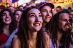 张文静几个抖音粉丝_张文静抖音粉丝数量？缩略图