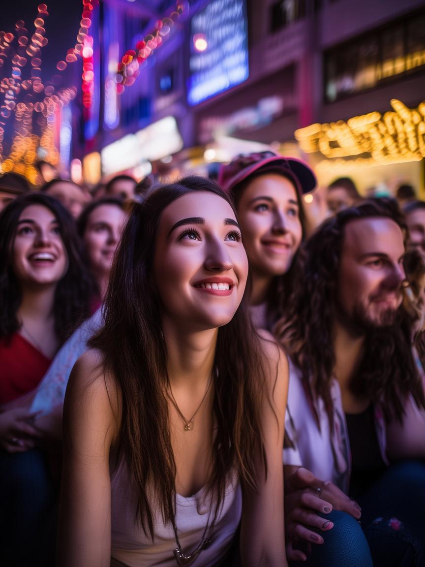 张文静几个抖音粉丝_张文静抖音粉丝数量？插图