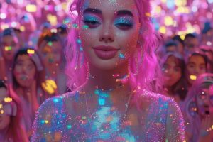 陈明抖音粉丝多少_陈明抖音粉丝量？缩略图