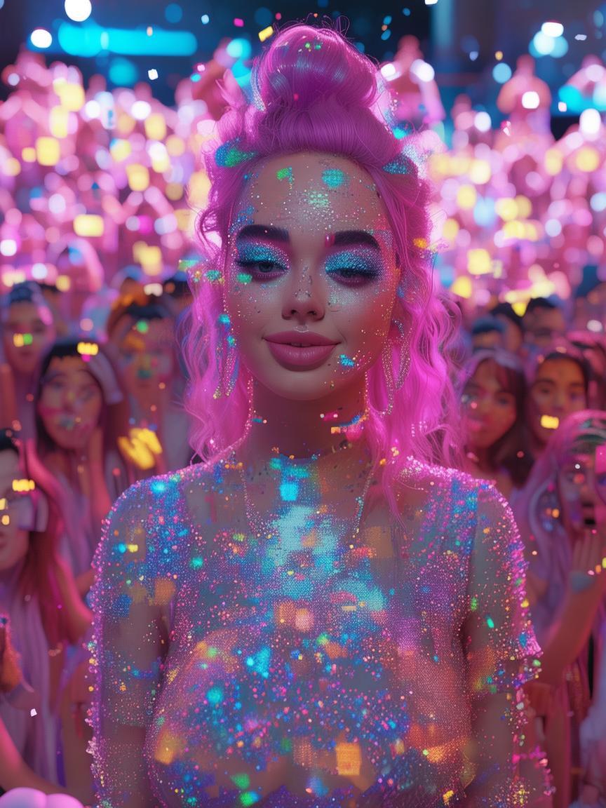 陈明抖音粉丝多少_陈明抖音粉丝量？插图