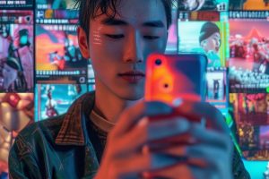 怎么涨粉获得流量呢抖音_抖音涨粉技巧缩略图 怎么涨粉获得流量呢抖音_抖音涨粉技巧缩略图