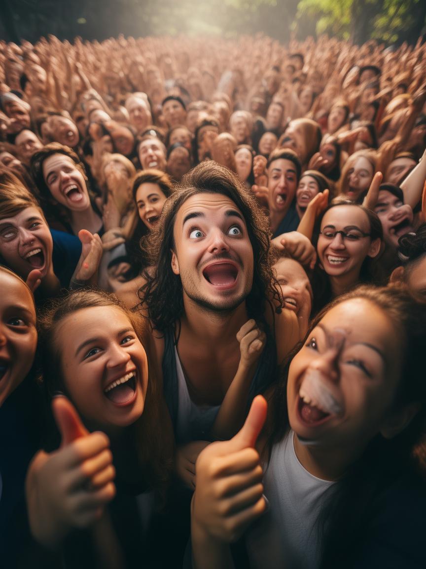 抖音怎么涨1000粉赞_抖音增粉1000赞技巧插图