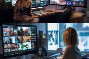 抖音粉丝多少接广告合适_粉丝多少接广告？缩略图